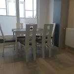 Apartment Stella