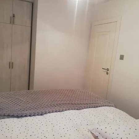 Apartment Stella
