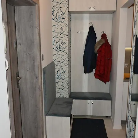 Stella Duszniki Zdrój