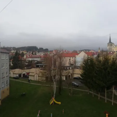 Stella Duszniki Zdrój