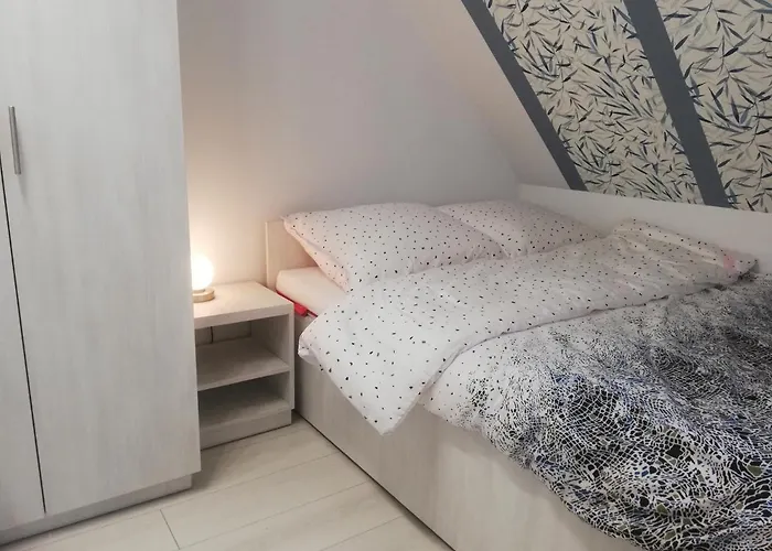 Stella * Duszniki Zdrój