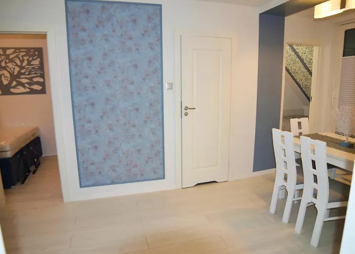 Stella * Duszniki Zdrój