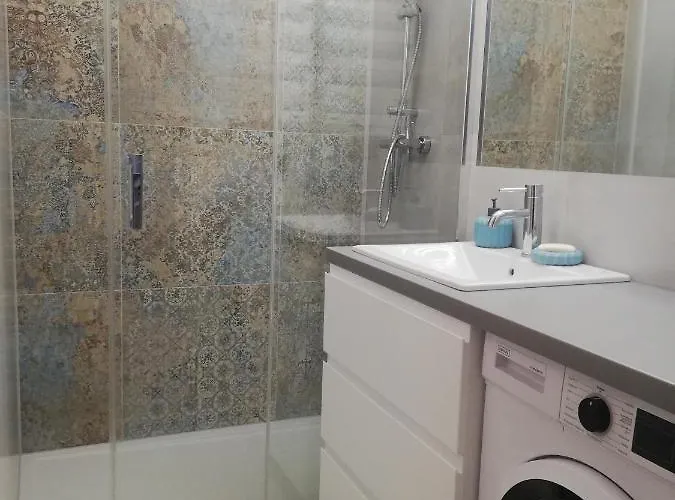 Stella Duszniki Zdrój